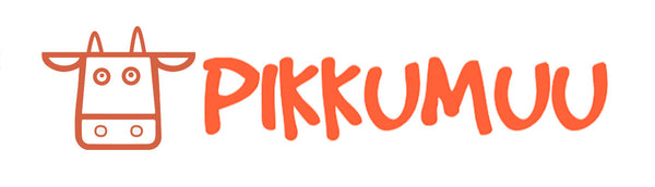 PikkuMuu